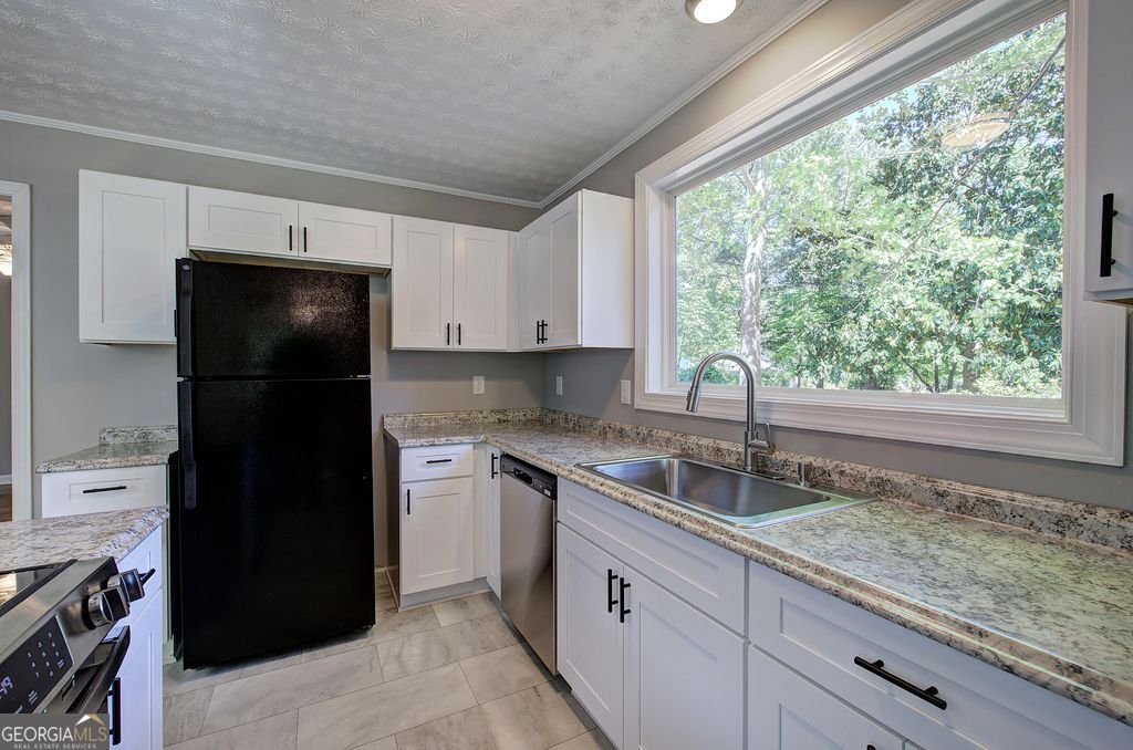 48 Watson Drive Villa Rica - Photo 21