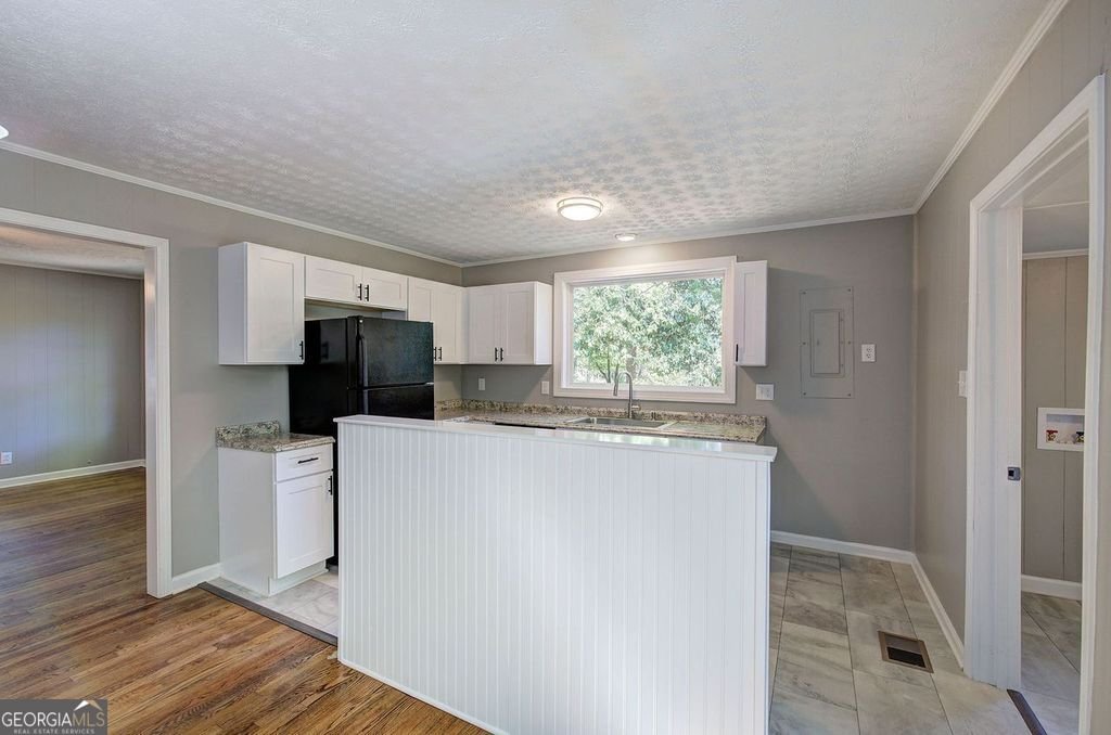 48 Watson Drive Villa Rica - Photo 22