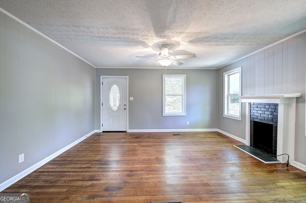 48 Watson Drive Villa Rica - Photo 23