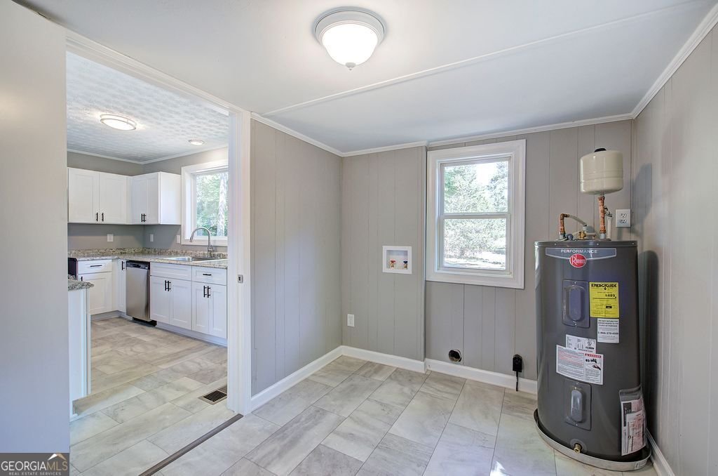 48 Watson Drive Villa Rica - Photo 25