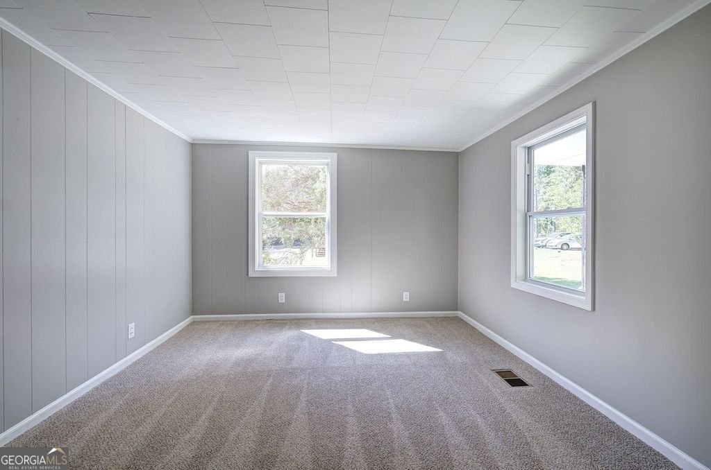 48 Watson Drive Villa Rica - Photo 26