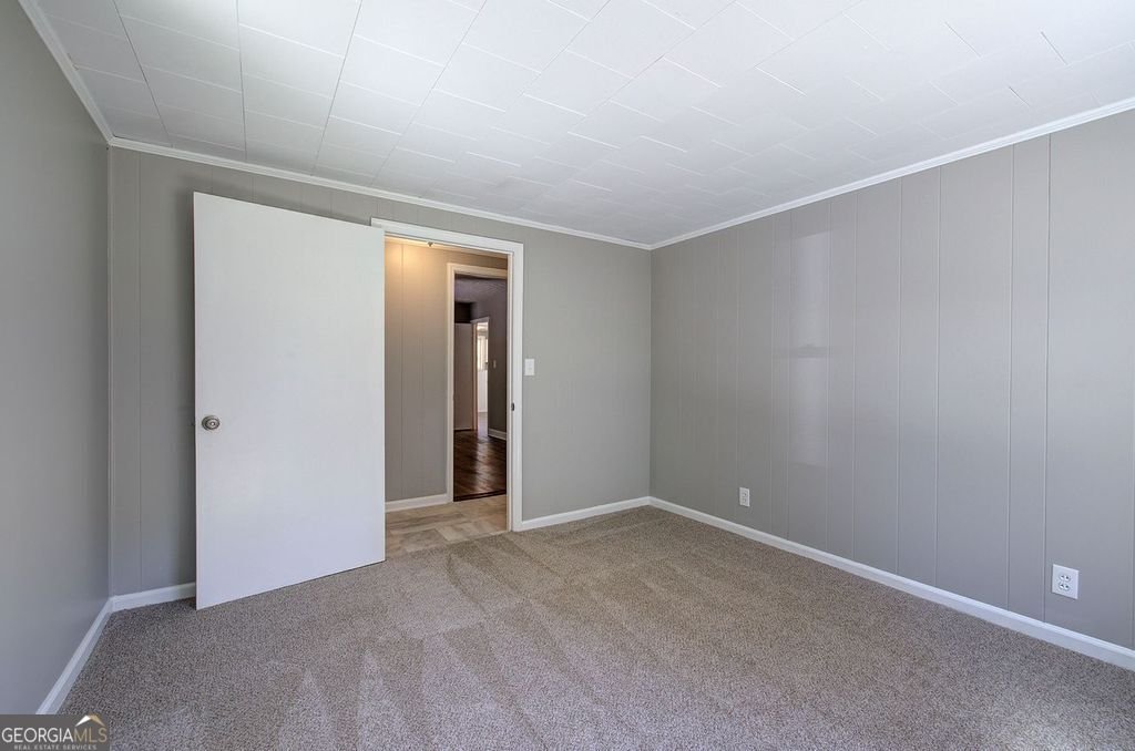 48 Watson Drive Villa Rica - Photo 27