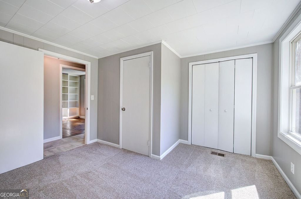 48 Watson Drive Villa Rica - Photo 28