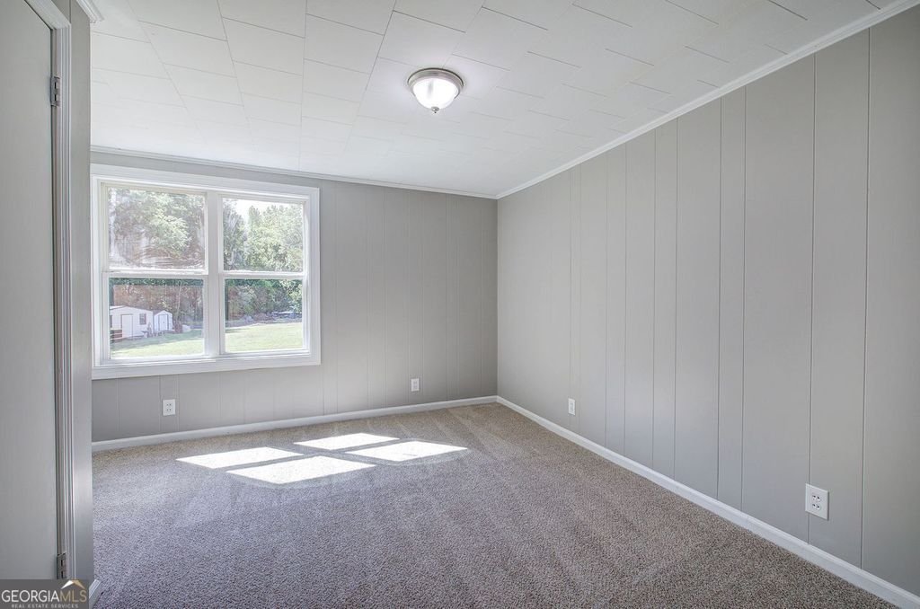 48 Watson Drive Villa Rica - Photo 29