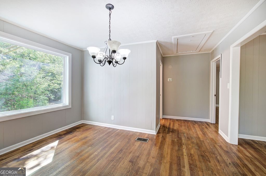 48 Watson Drive Villa Rica - Photo 30