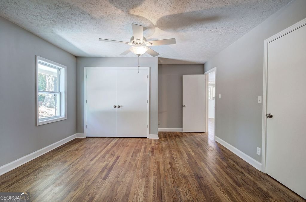 48 Watson Drive Villa Rica - Photo 33