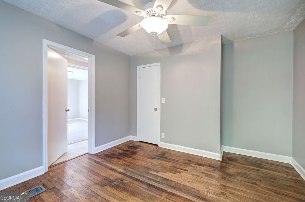 48 Watson Drive Villa Rica - Photo 35
