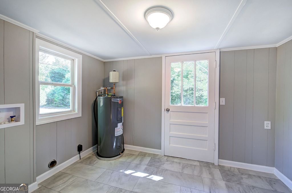 48 Watson Drive Villa Rica - Photo 36