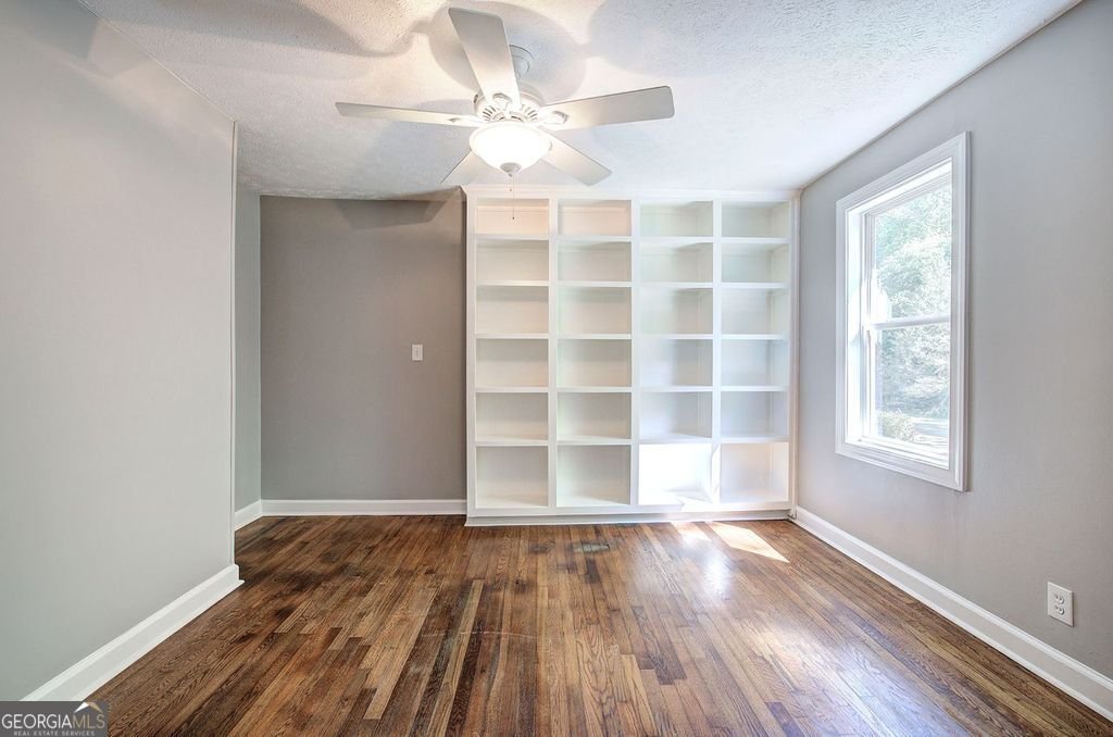 48 Watson Drive Villa Rica - Photo 38