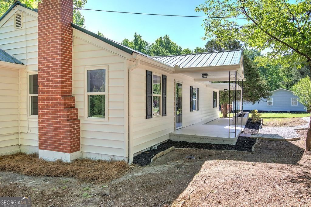 48 Watson Drive Villa Rica - Photo 6