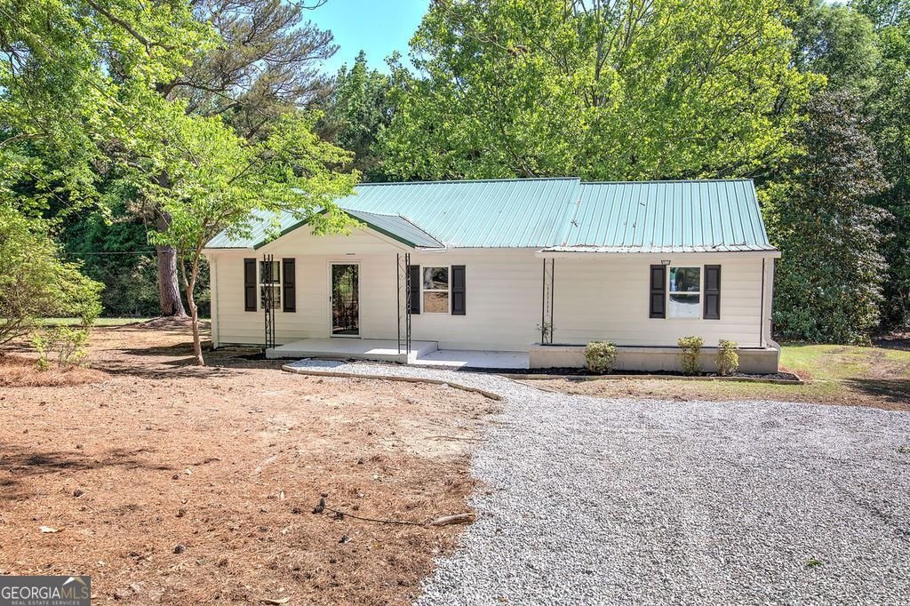 48 Watson Drive Villa Rica - Photo 7