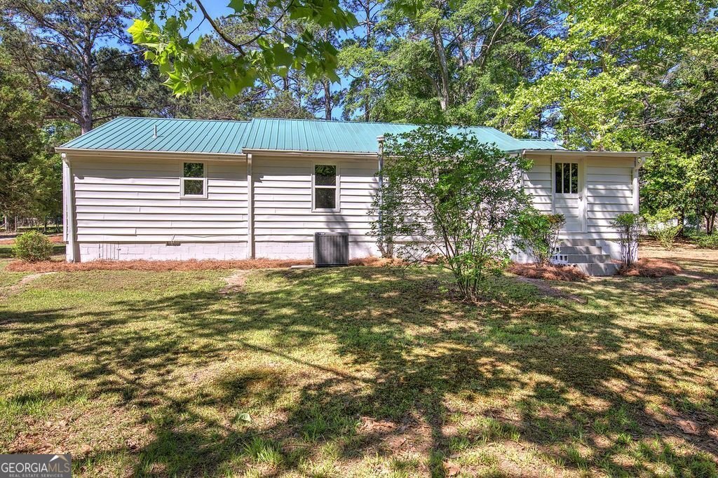 48 Watson Drive Villa Rica - Photo 8