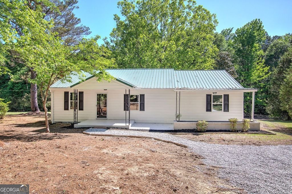 48 Watson Drive Villa Rica - Photo 9