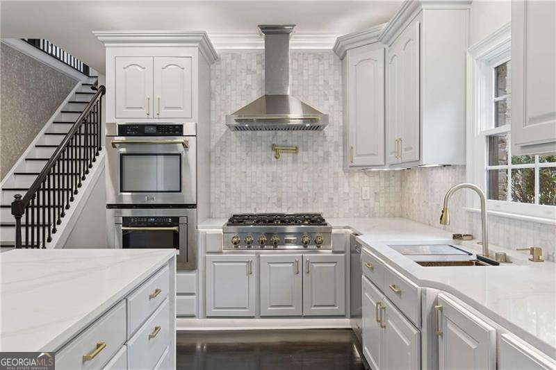 8585 Royal Troon Drive Duluth - Photo 12