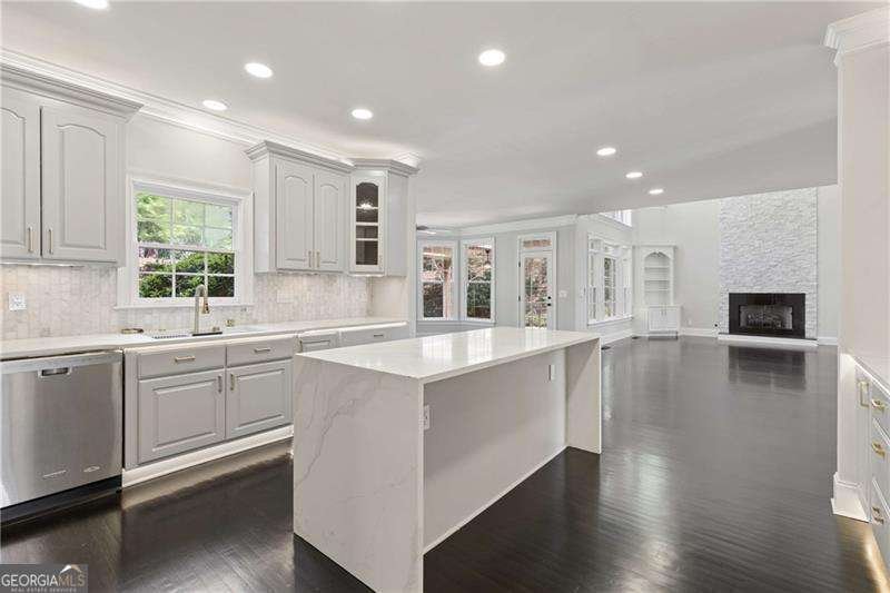 8585 Royal Troon Drive Duluth - Photo 13