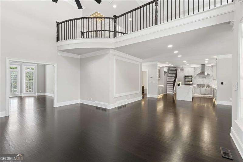 8585 Royal Troon Drive Duluth - Photo 17