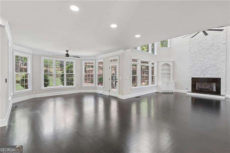 8585 Royal Troon Drive Duluth - Photo 18