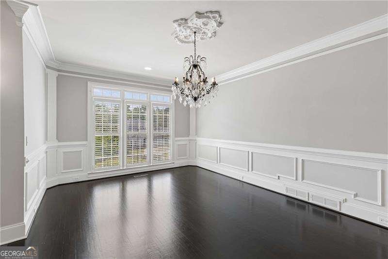 8585 Royal Troon Drive Duluth - Photo 21