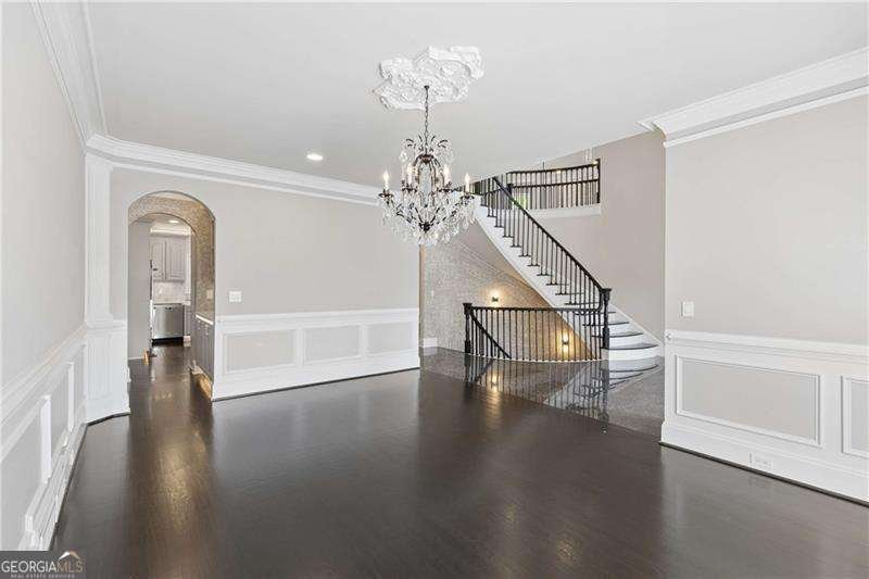 8585 Royal Troon Drive Duluth - Photo 22