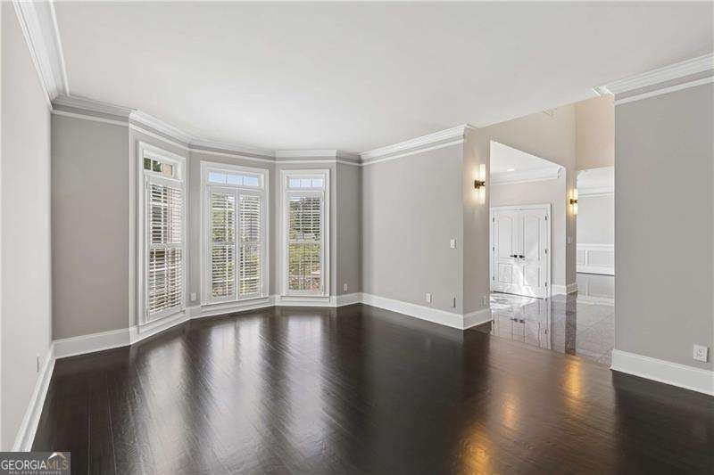 8585 Royal Troon Drive Duluth - Photo 24