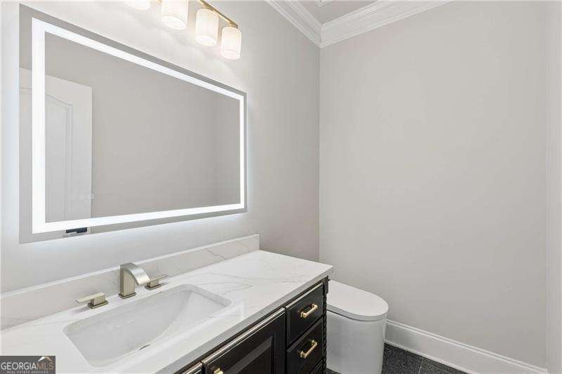 8585 Royal Troon Drive Duluth - Photo 25