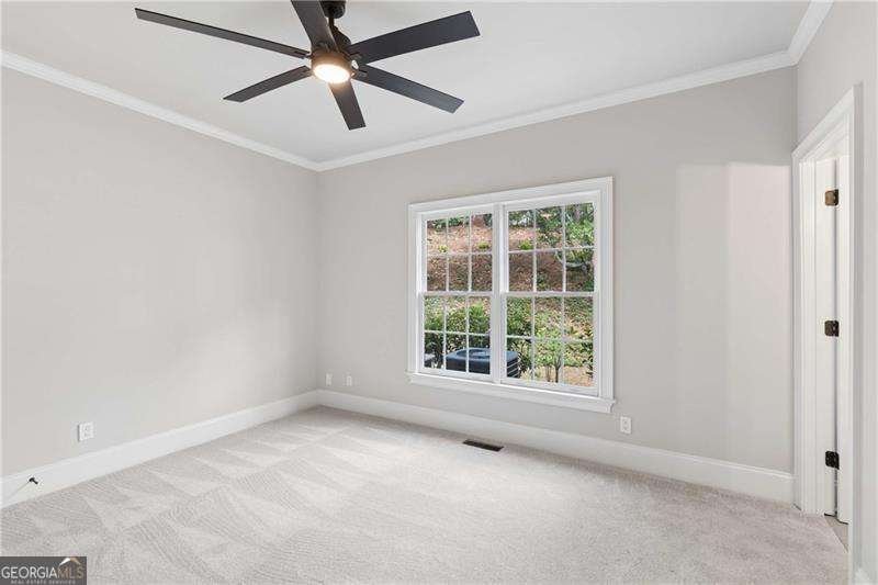 8585 Royal Troon Drive Duluth - Photo 26