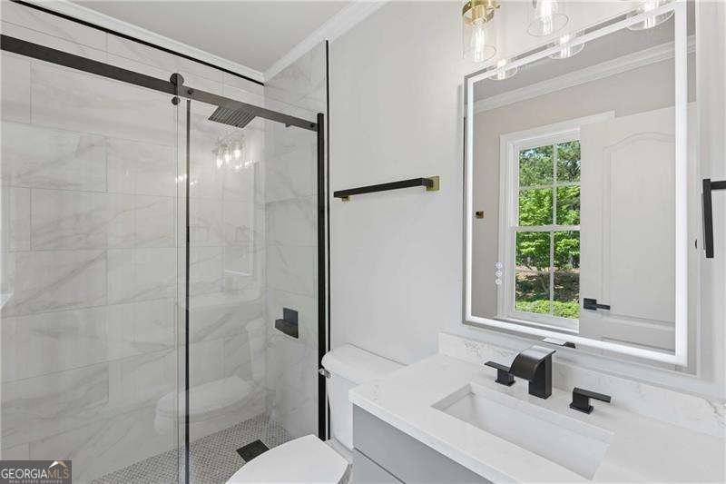 8585 Royal Troon Drive Duluth - Photo 27