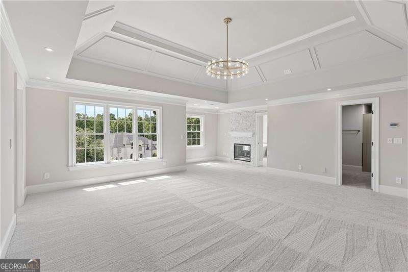 8585 Royal Troon Drive Duluth - Photo 28
