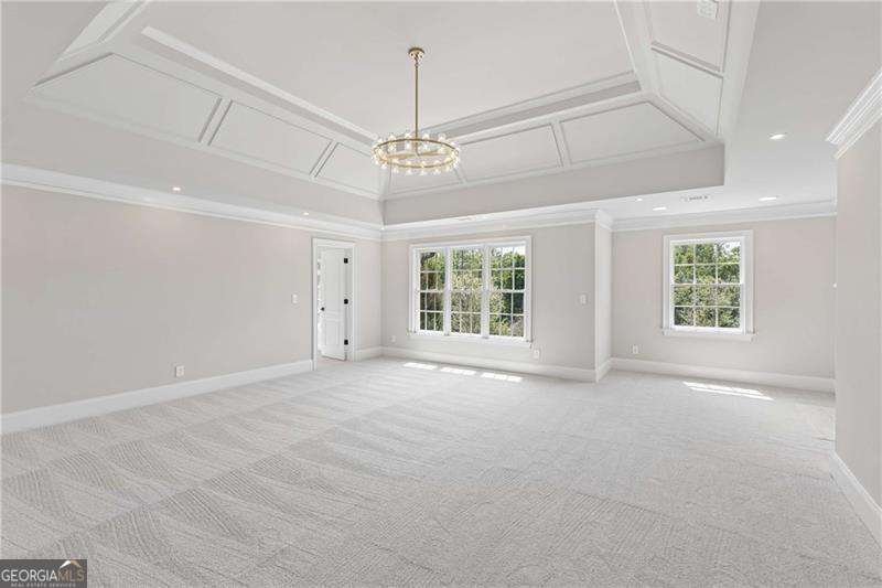 8585 Royal Troon Drive Duluth - Photo 30