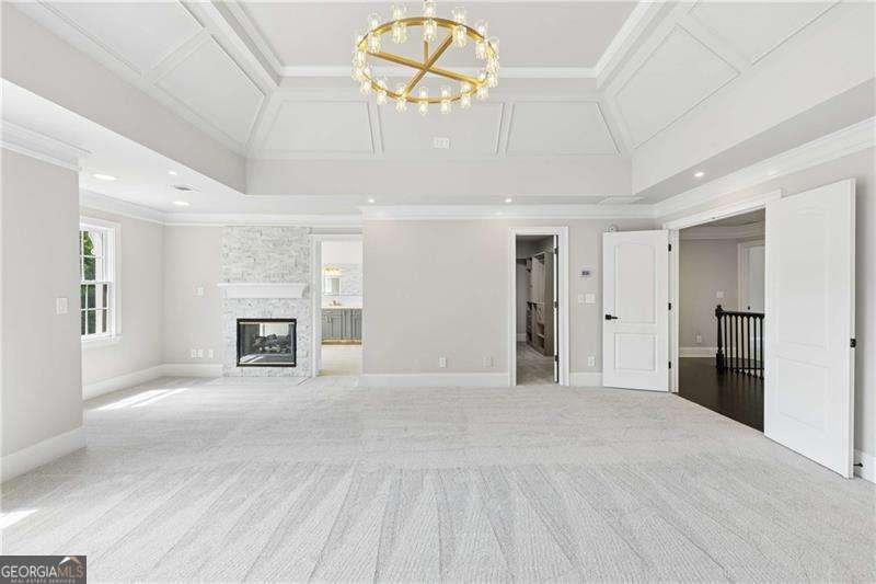 8585 Royal Troon Drive Duluth - Photo 31