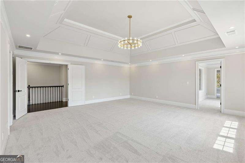 8585 Royal Troon Drive Duluth - Photo 32