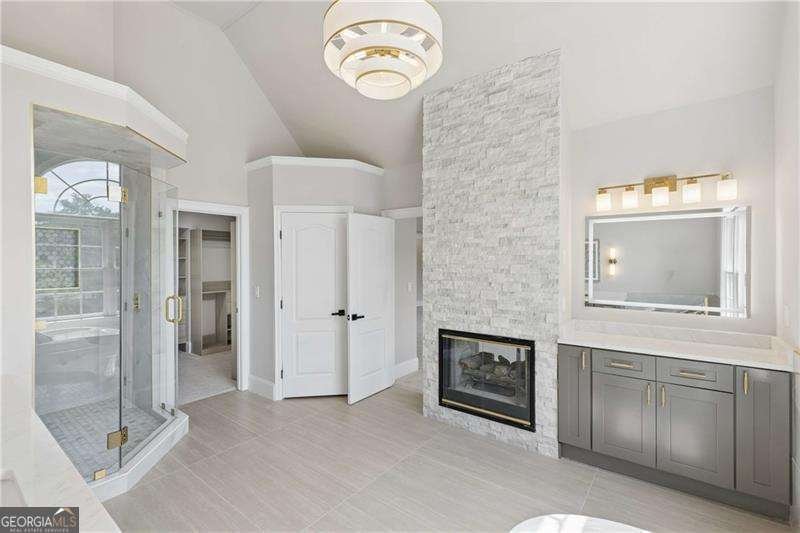 8585 Royal Troon Drive Duluth - Photo 34