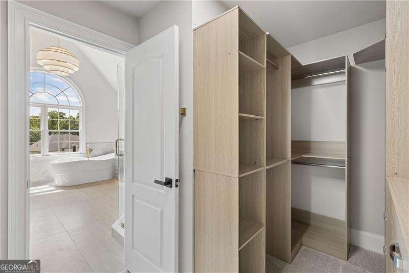 8585 Royal Troon Drive Duluth - Photo 35