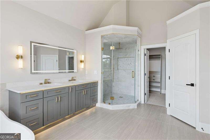 8585 Royal Troon Drive Duluth - Photo 36