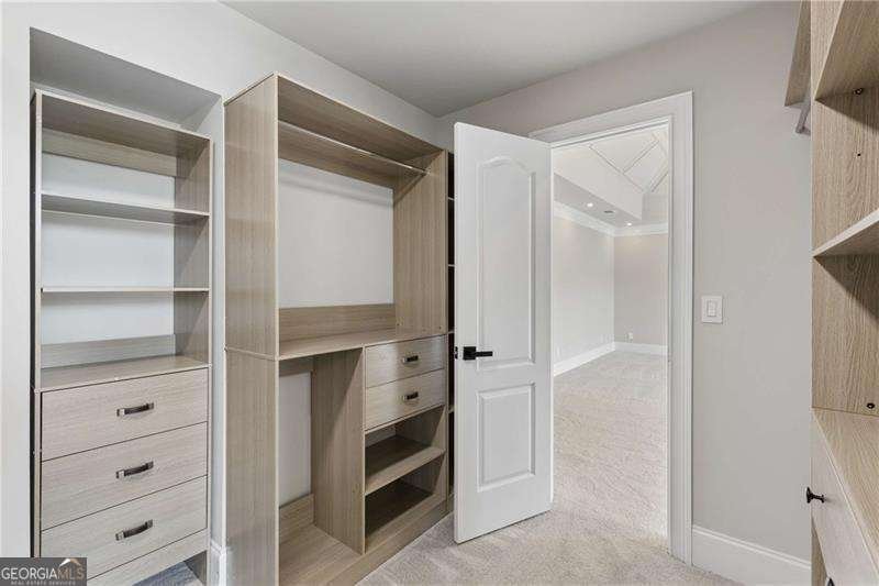 8585 Royal Troon Drive Duluth - Photo 37