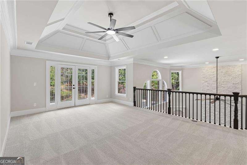 8585 Royal Troon Drive Duluth - Photo 38