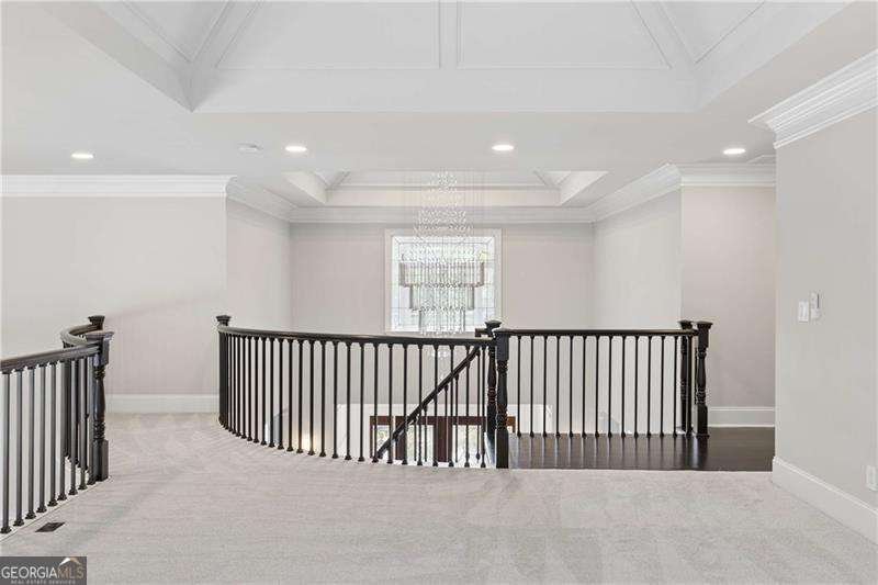 8585 Royal Troon Drive Duluth - Photo 39