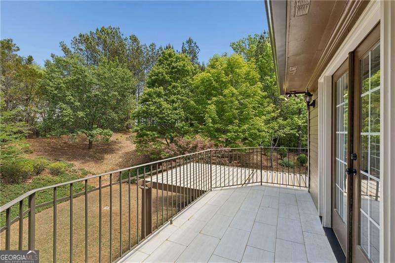 8585 Royal Troon Drive Duluth - Photo 41