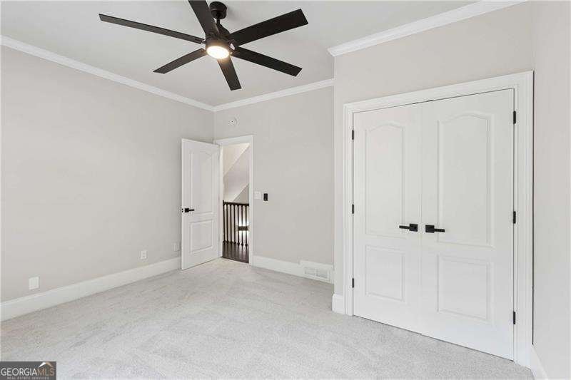 8585 Royal Troon Drive Duluth - Photo 42
