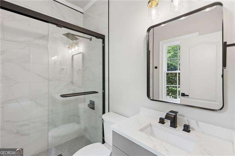 8585 Royal Troon Drive Duluth - Photo 43