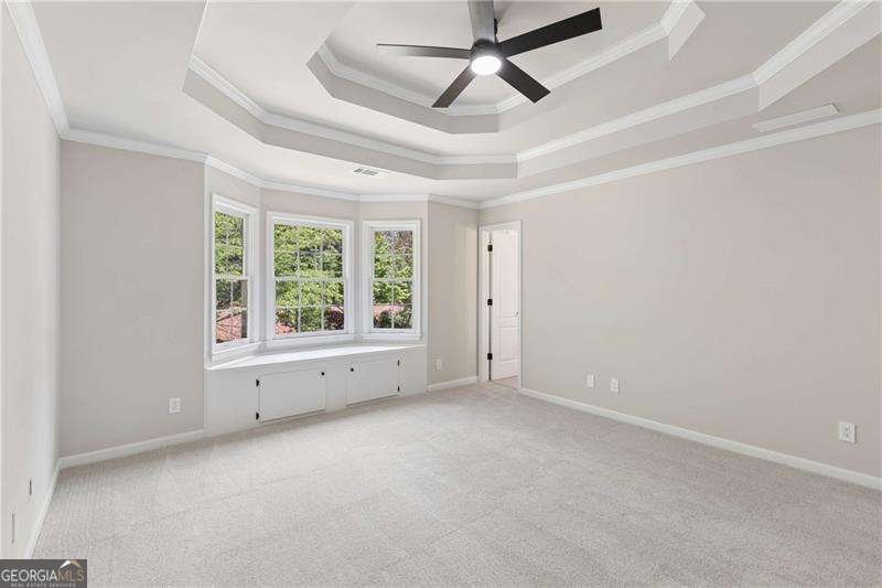 8585 Royal Troon Drive Duluth - Photo 44