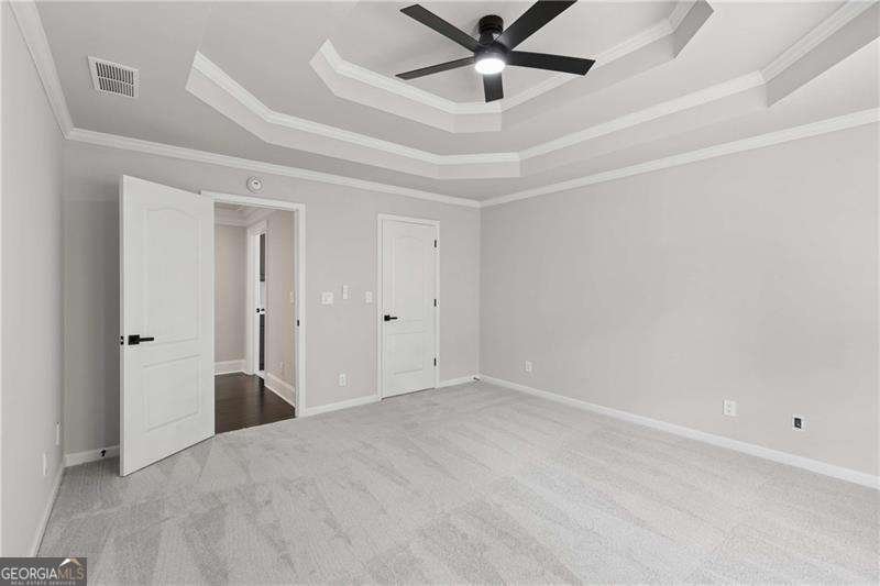 8585 Royal Troon Drive Duluth - Photo 45