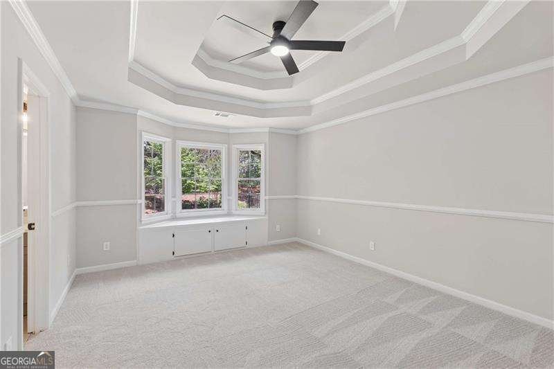 8585 Royal Troon Drive Duluth - Photo 46
