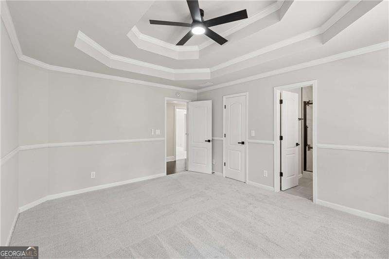 8585 Royal Troon Drive Duluth - Photo 47