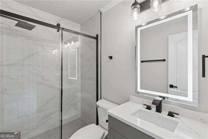 8585 Royal Troon Drive Duluth - Photo 48