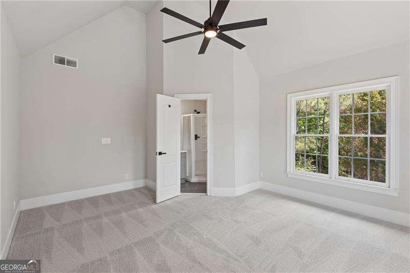 8585 Royal Troon Drive Duluth - Photo 50