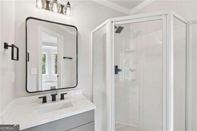 8585 Royal Troon Drive Duluth - Photo 52