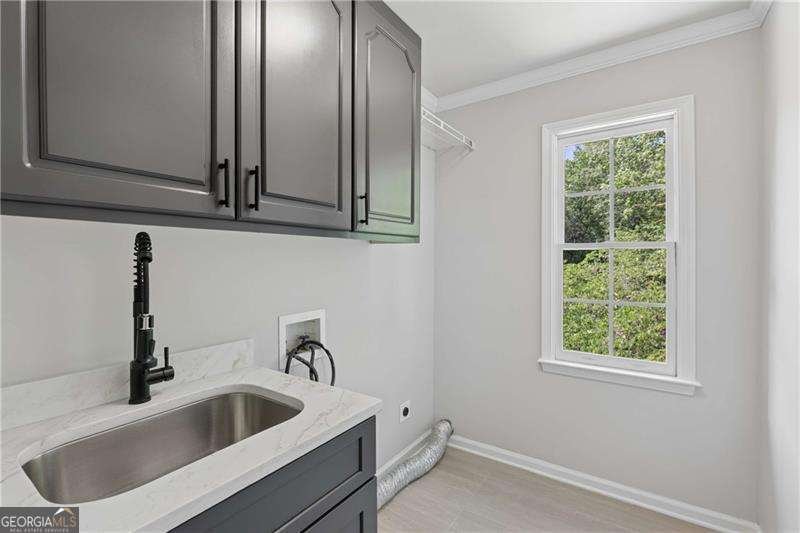 8585 Royal Troon Drive Duluth - Photo 53