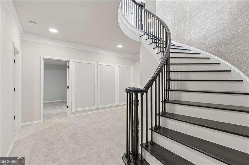 8585 Royal Troon Drive Duluth - Photo 57