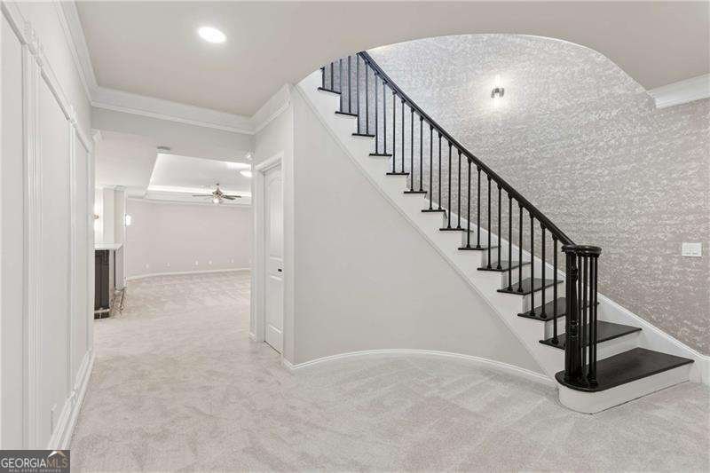 8585 Royal Troon Drive Duluth - Photo 59